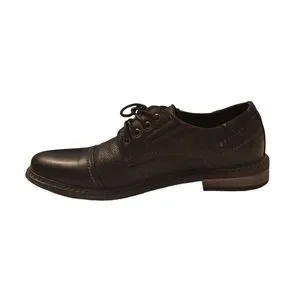Steve Madden | Shoes | Steve Madden Mens Tabloid Dress Shoes  display picture 1